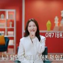케이슈로스