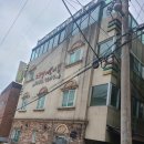 소리엘어린이집 이미지