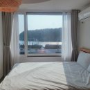 서귀포르투 이미지