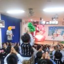 (주)누리기획 이미지