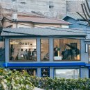 Salon Music 이미지