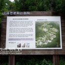 유현문화관광지유물전시관 네이버블로그