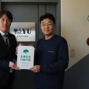 유치과기공소 이미지