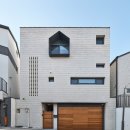 건축사사무소 화목 이미지