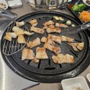 구지로 | 구지갈비 제대로 하는 집, 굳이갈비 방문 후기❤️