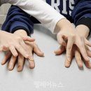 장애인기초재활교육센터 이미지