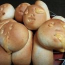빵재미