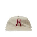 헬로(hello) 이미지