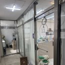 당하3차풍림아이원경로당 | 검단신도시속눈썹펌 전문샵 찾는다면 폼폼속눈썹펌전문샵에서 일대일 맞춤으로 대만족솔직후기