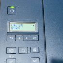 G3020 | 캐논 무한잉크젯 복합기 G3923 언박싱 및 사용후기