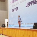 라인댄스B Daum카페