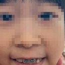 늘푸른미소치과의원 이미지