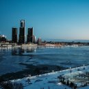 (주)남전물산 이미지