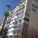 충주중앙초등학교 이미지