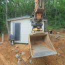 영천골재중기 이미지