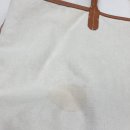 태영세탁 이미지