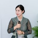 플로우코스메틱