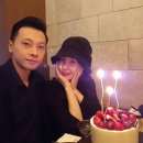 신주아 카카오 검색결과