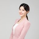 스피치엠 이미지