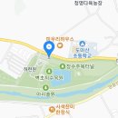 송준호농장 이미지