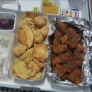 네네치킨 화정점 이미지