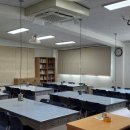 삼괴고등학교 이미지