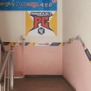 아이센스리그PC방 광주염주점 이미지
