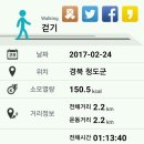 윤성병원 이미지