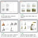 소묘 및 수채화(심화) 이미지