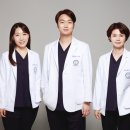 올리브피부과의원 이미지