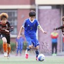 서울남성초등학교 이미지