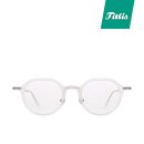 크라운안경 이미지