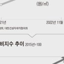 우리자재건설 이미지