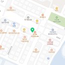 이삭토스트(침신대점)