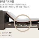 청포골 이미지