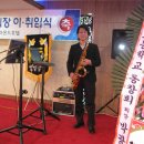 그린벨 이미지