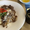 국수나무 춘천장학점 이미지