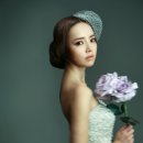 아인플라워 - 서대문구 이화여대5길 15 | 아인플라워