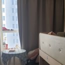 신촌1길 이미지