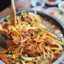 돈오리맛집 이미지