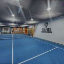 JSM 헬스 이미지