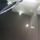 어메이징덴트광택 | 이물 제거 작업 및 광택 작업 후기 - 파주 운정 문산...외형복원/판금도색/덴트/광택/유리막코팅/스팀...