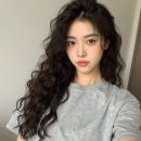 박승철헤어스튜디오 네이버블로그