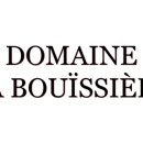 초이로 52 이미지