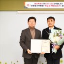 용인도시공사 네이버블로그