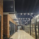 별과풍차 | [신창 / 로맨스 파파] 별과 풍차 뷰가 아름다운 제주 숙소 🛏️