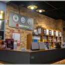 랭크골프아카데미(은평점) 이미지