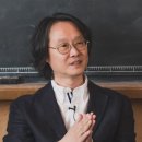 김재인 카카오 검색결과