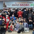 환여동행정복지센터 이미지