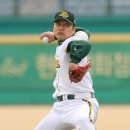 이동학 OSEN